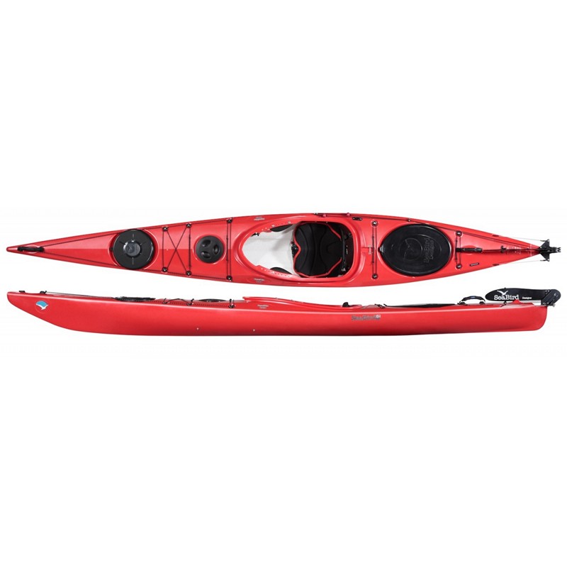 kayak-odin-pro-red-children-seabird.jpg