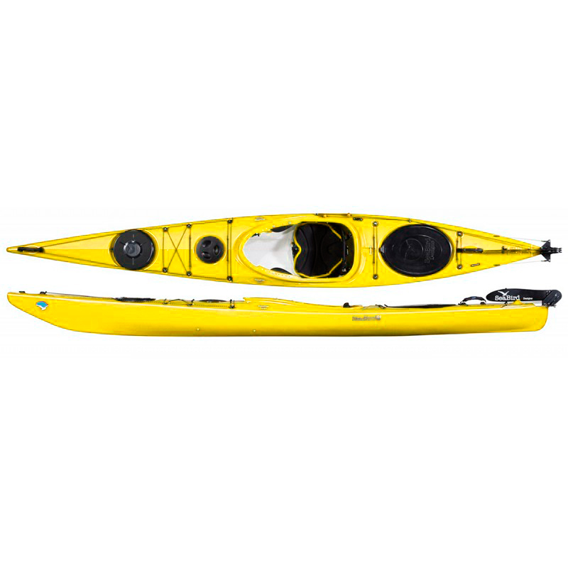 seabird-odin-pro-yellow-kayak-children.jpg