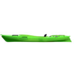 Greenlime каяк Ranchero SeaBird для риболовлі та прокату