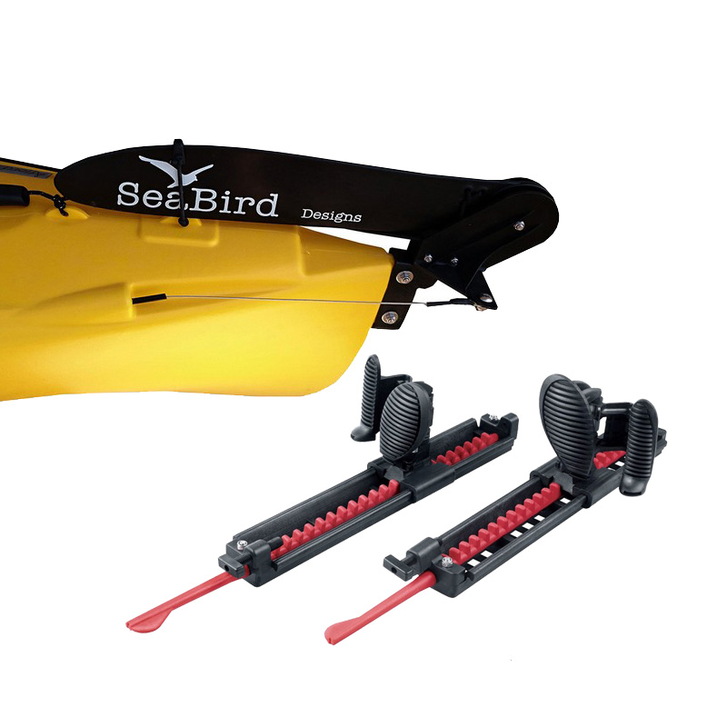 Expedition-Afjord-368-Club-Expedition-Afjord-Club-rudder-installation-package-JPG.jpg