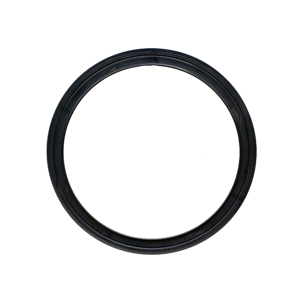 Rim-hatch-ring.jpg