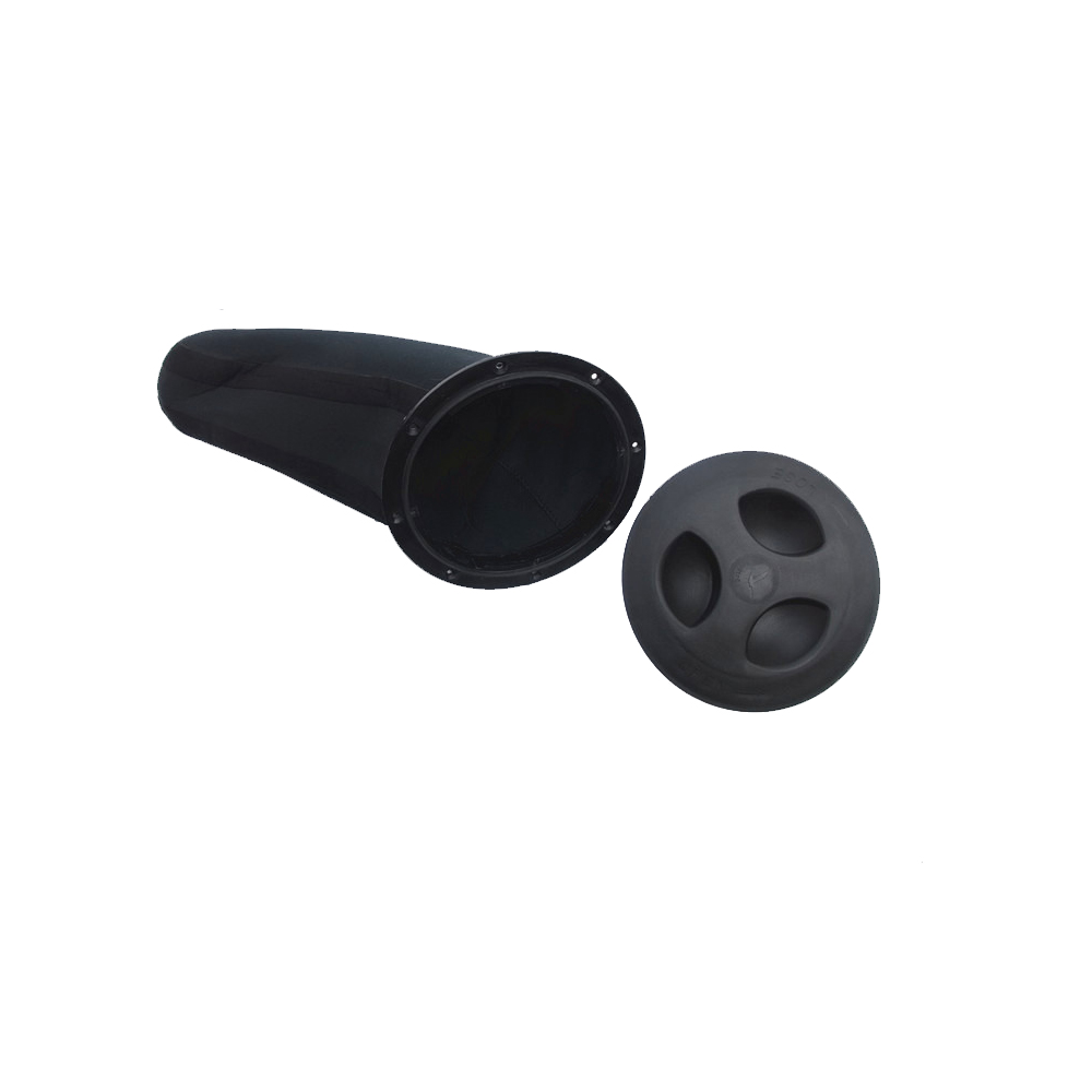Screw-day-hatch-neoprene-sock-kopier.jpg