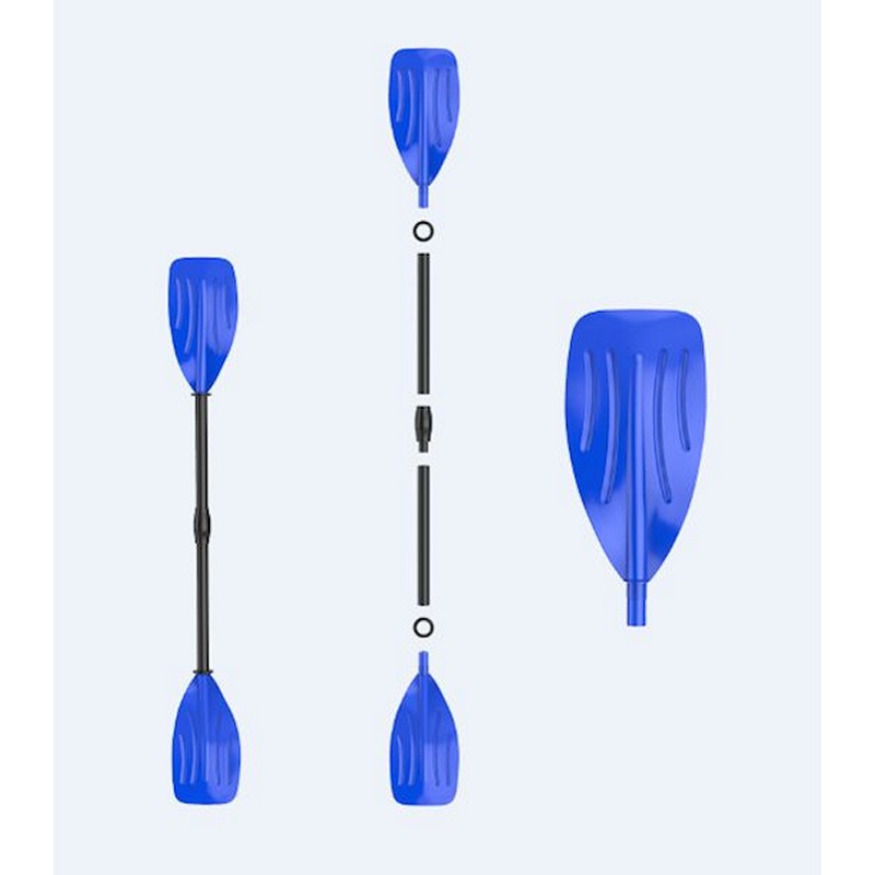 dino-paddle.jpg