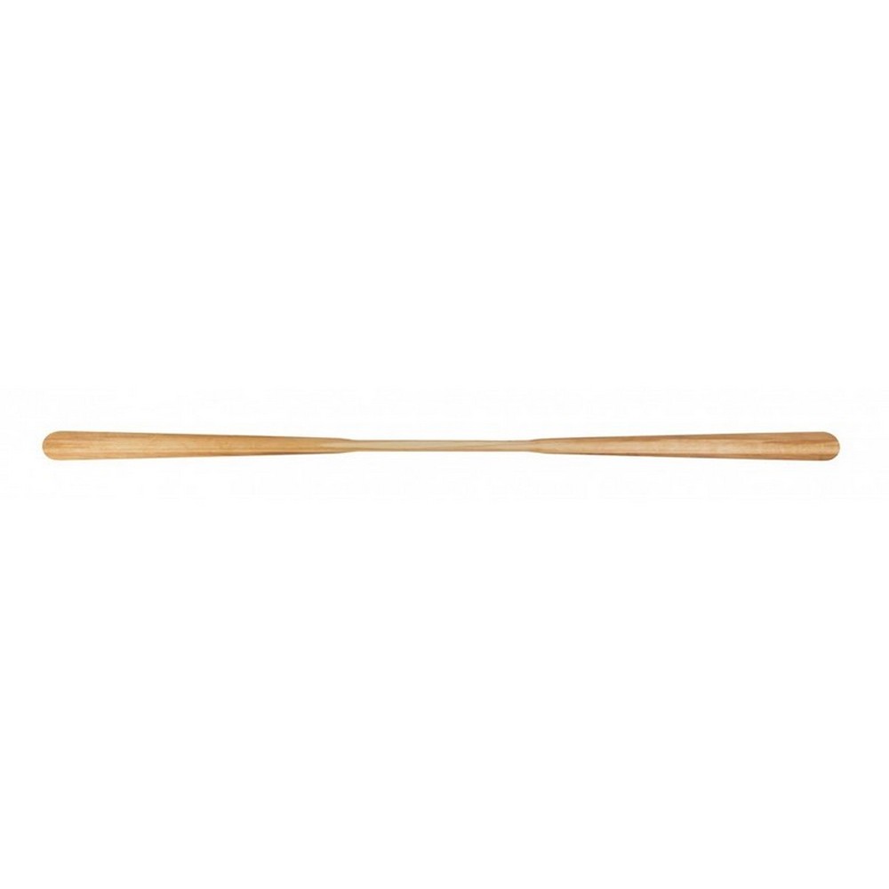 greenland-alder.jpg