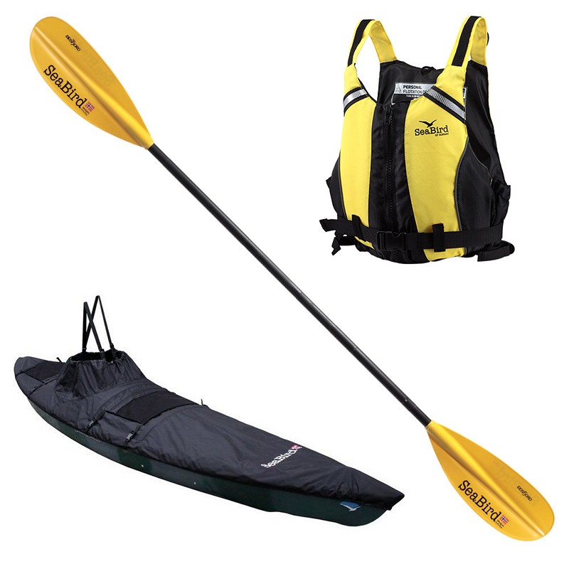 hobby_package_fisherman.jpg