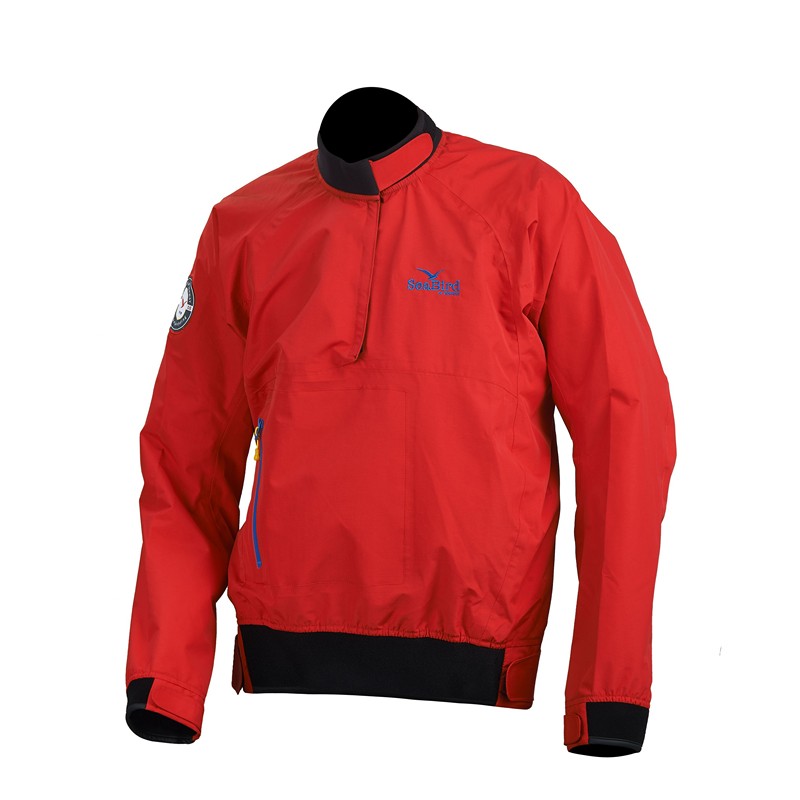 jacket-spitsbergen.jpg