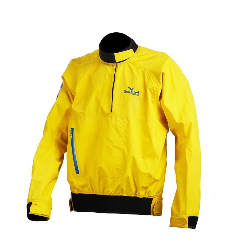 jacket-spitsbergen3.jpg