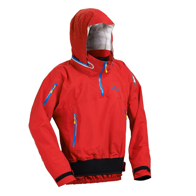 jacket-svalbard.jpg