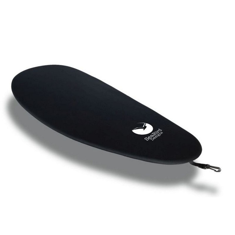 neoprene-cover.jpg