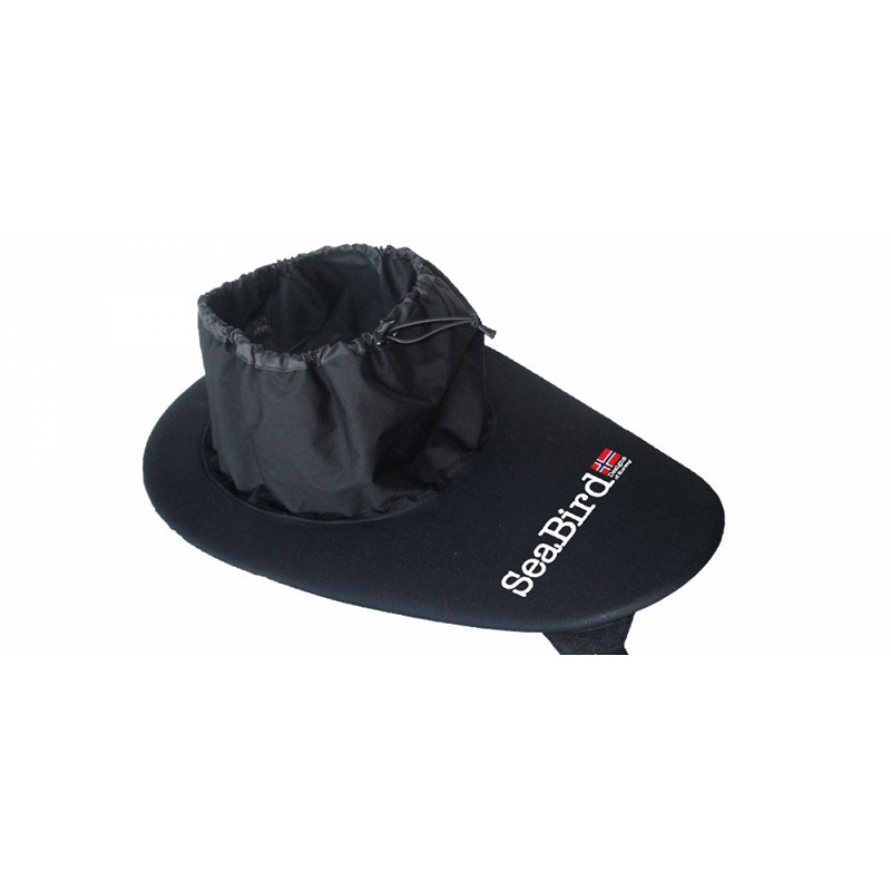 neoprene-sprayskirt.jpg