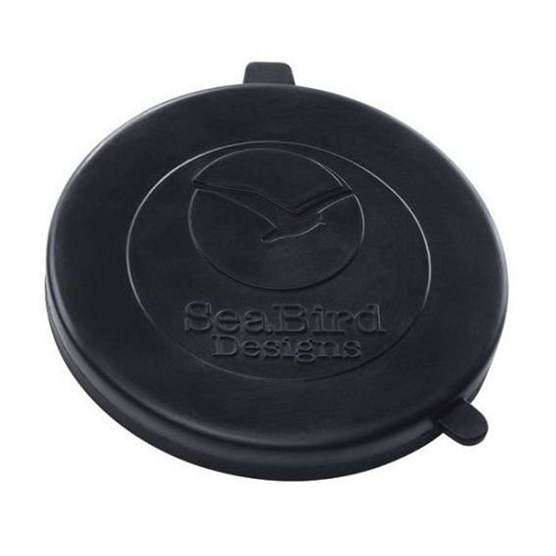 sbd-round-hatch-cover.jpg