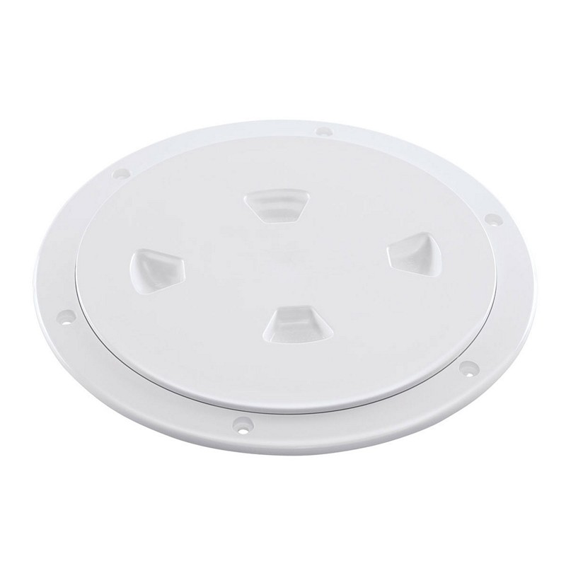 sbd-screw-hatch-beckson.jpg
