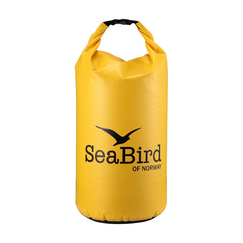seabird-dry-bag.jpg