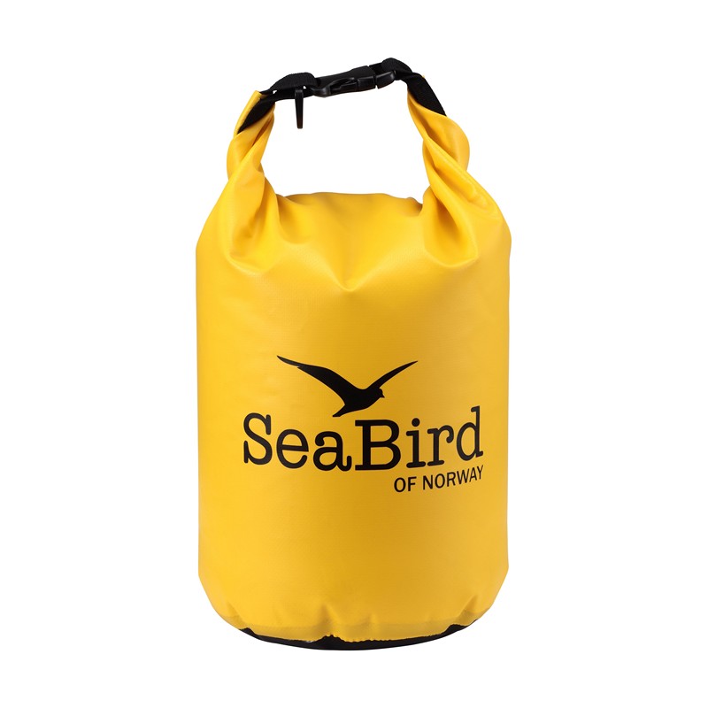 seabird-dry-bag8.jpg