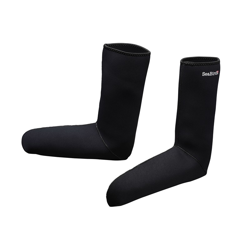 seabird-neoprene-socks.jpg