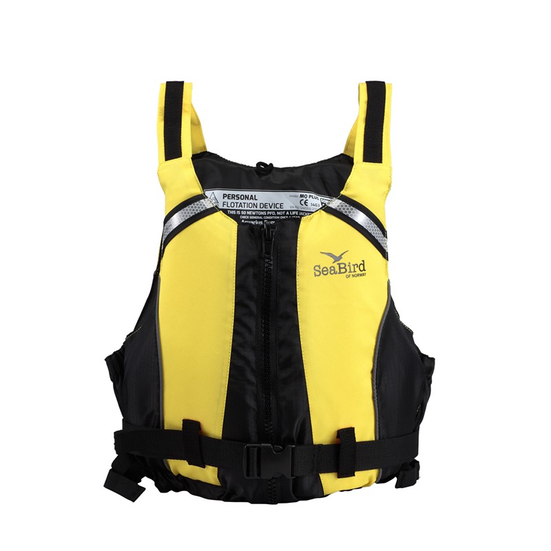 seabird-plus-vest6.jpg