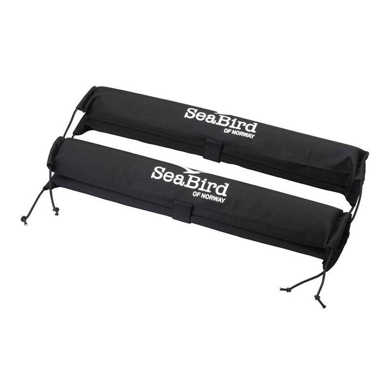 seabird-roof-bar-pads.jpg