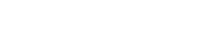 Купить каяк SeaBird