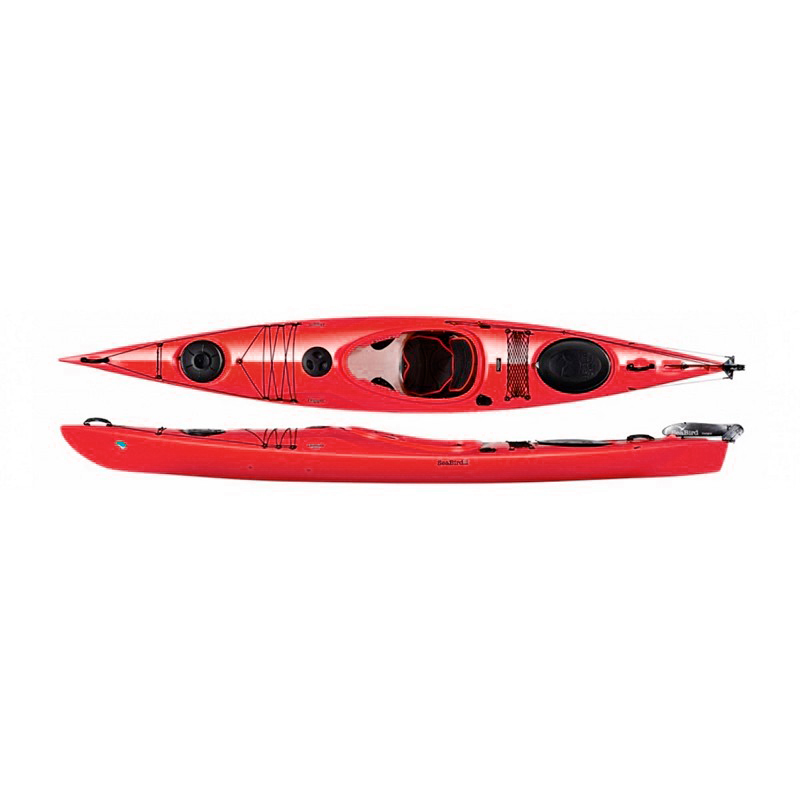 baidarka-kayak-plastyk-seabird-discovery-430t-chervonyi-krasnyi-fishing-ribalka.jpg