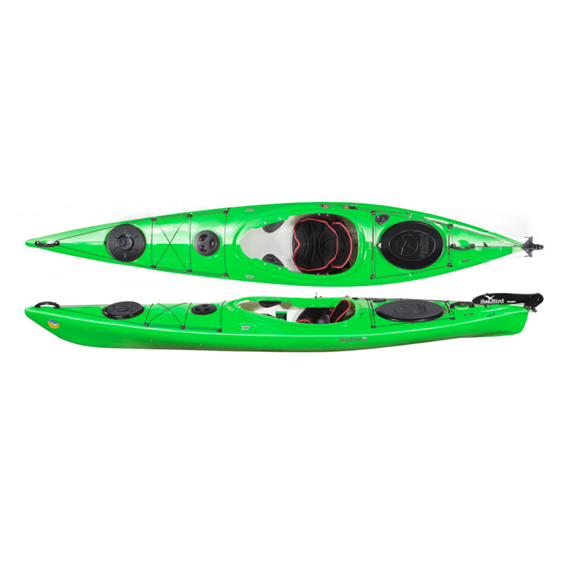 kayak-seabird-afjord-pro-beginners-green-ukr.jpg
