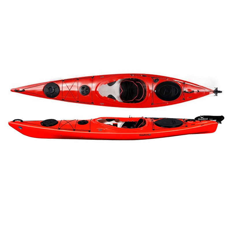 kayak-seabird-afjord-pro-beginners-red.jpg