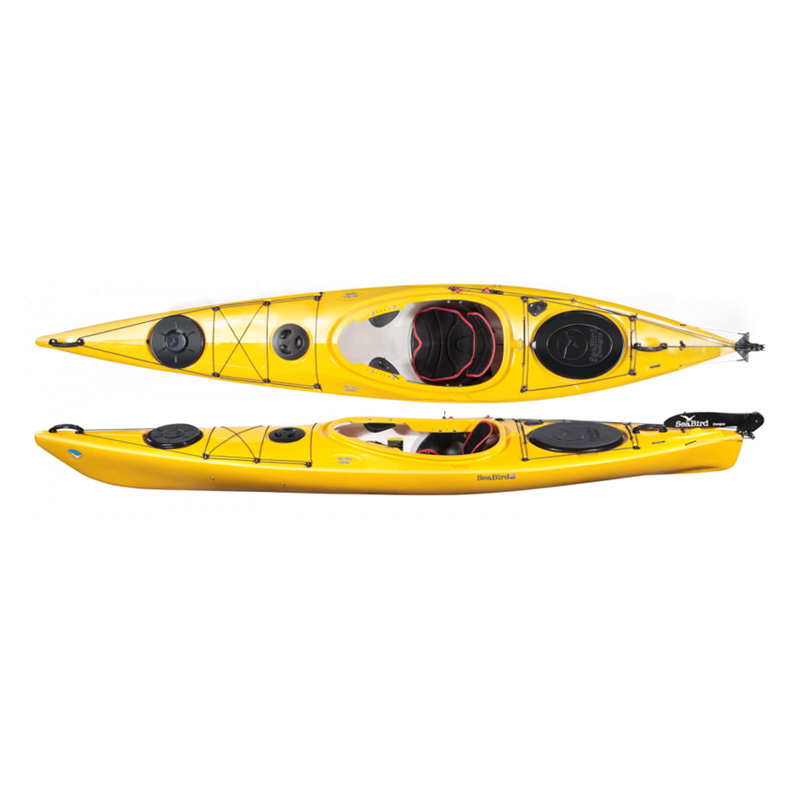 kayak-seabird-afjord-pro-beginners-yellow.jpg