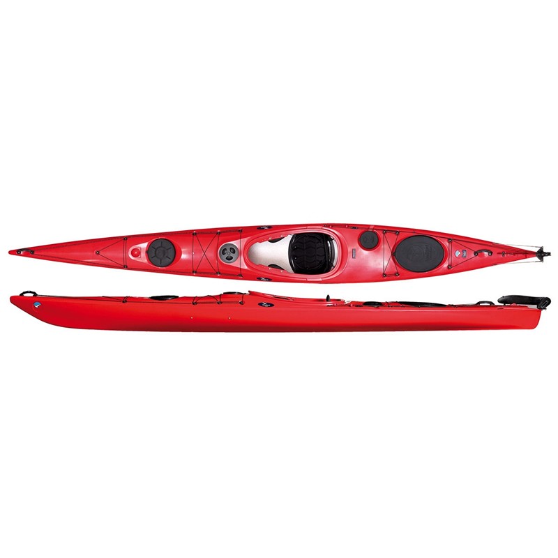 kayak-seabird-expedition-hv-red-turystychnyj.jpg