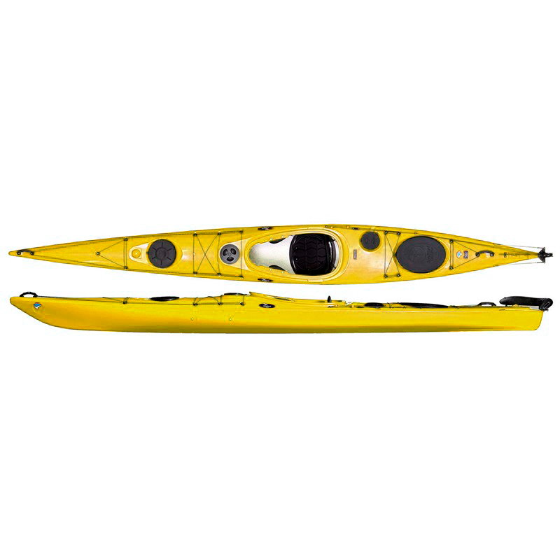 kayak-seabird-expedition-hv-yellow-turystychnyj.jpg