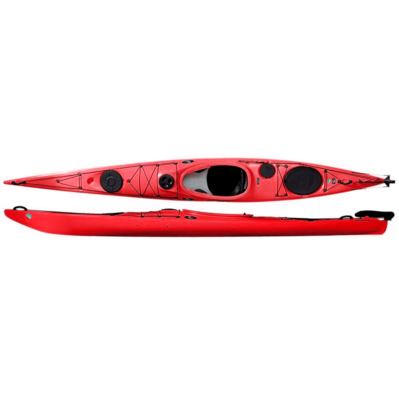 kayak-seabird-expedition-lv-red-turystychnyi.jpg