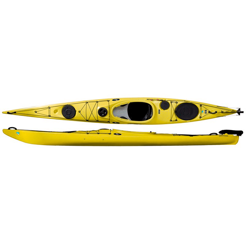 kayak-seabird-expedition-lv-yellow-tour.jpg