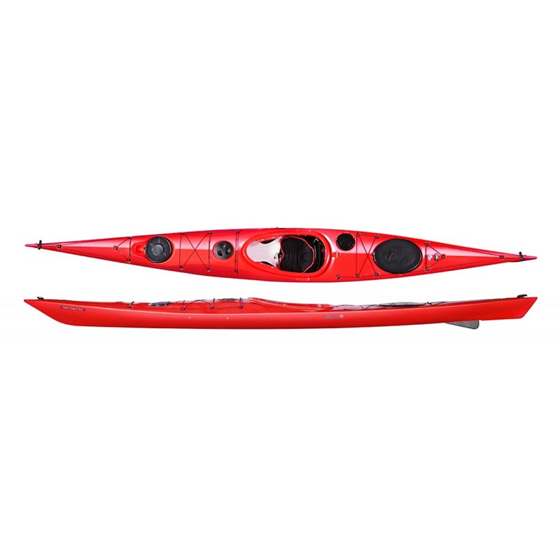 kayak-seabird-scott-hdpe-red-ukraine.jpg
