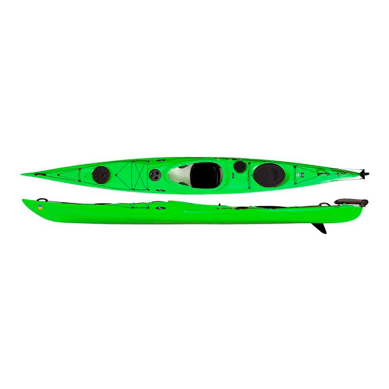 kayak-seabird-victory-hv-limegreen.jpg
