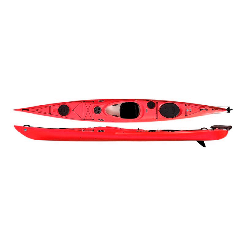 kayak-seabird-victory-hv-red-ukraine.jpg