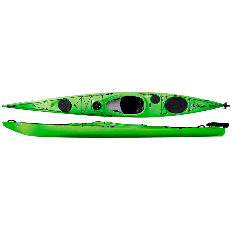 seabird-expedition-lv-kayak-limegreen-ukraine.jpg