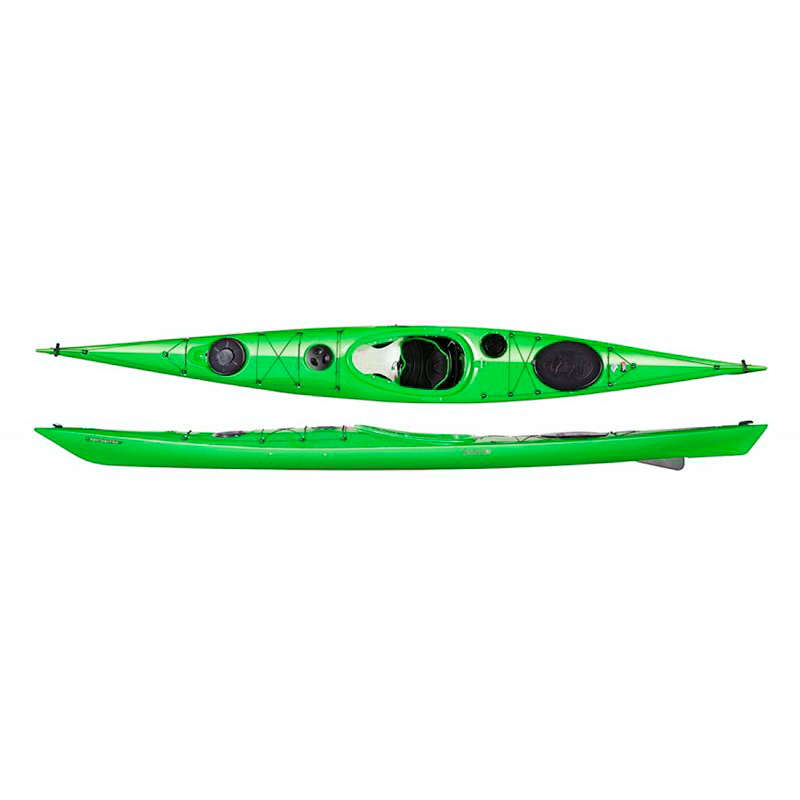 seabird-scott-hdpe-greenlime-kayak.jpg
