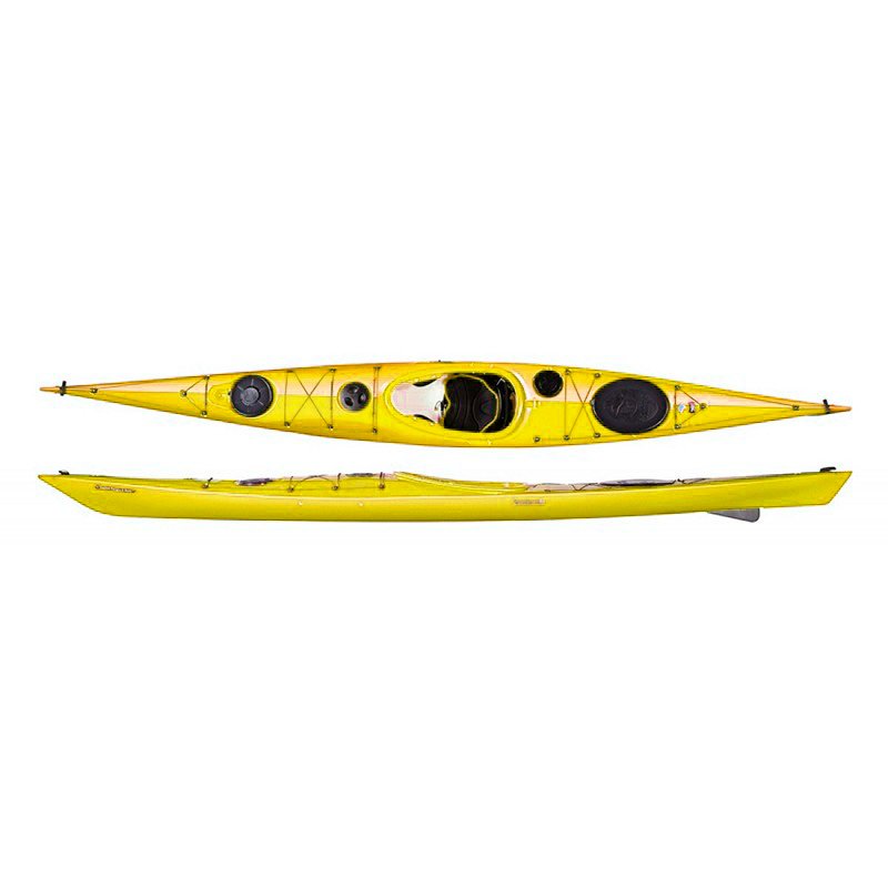 seabird-scott-hdpe-yellow-touring-kayak.jpg