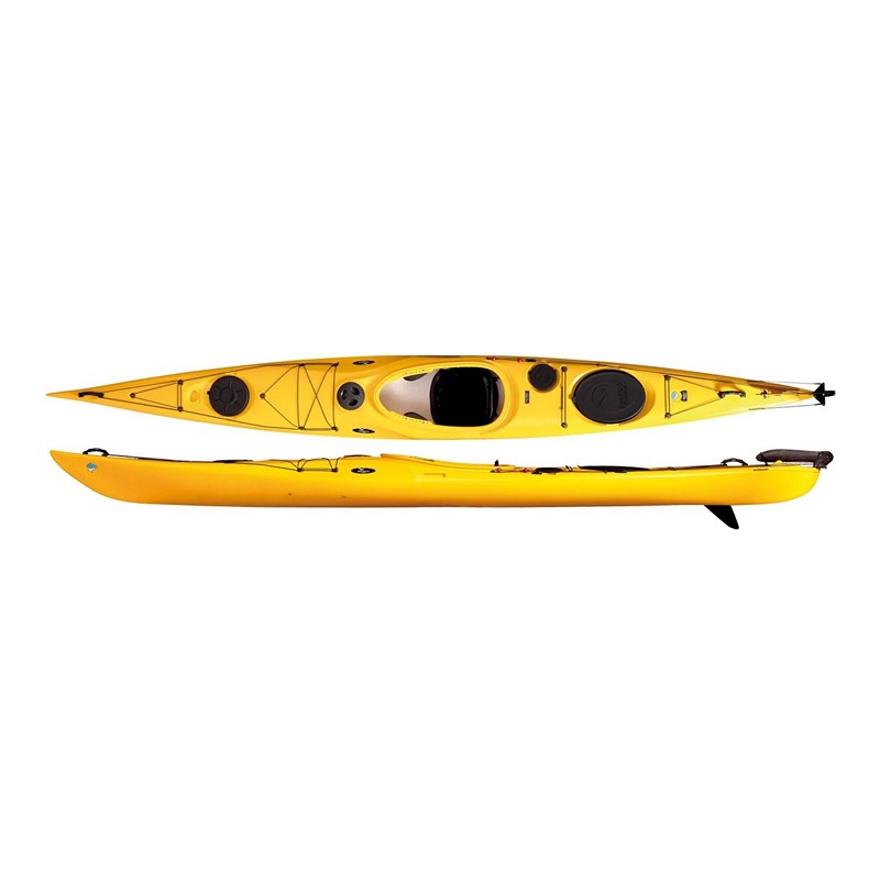 seabird-victory-hv-yellow-kayak-ukraine.jpg